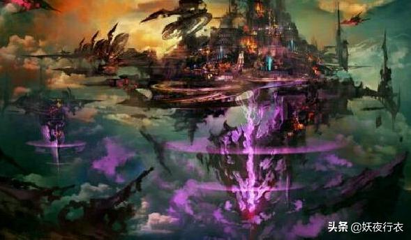 万古天帝叶寒（万古天帝 叶寒）