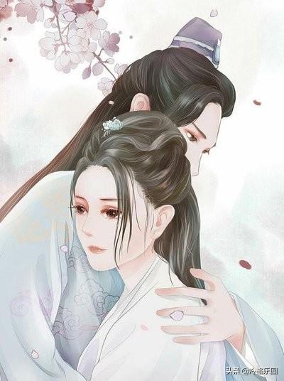 前妻很抢手（总裁前妻很抢手）