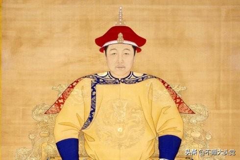 重生之玩转金融界（重生之玩转金融界 夜落田）