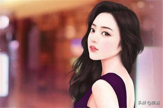 重生之笑对人生（重生之笑对人生林笑笑）