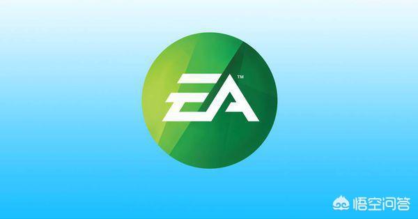 模拟人生畅玩版（模拟人生畅玩版满级vip无限金币下载）