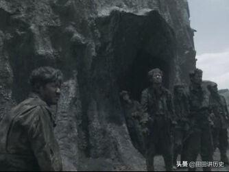 末世霸道军长的炮灰妻（末世重生,霸道军长强势宠免费阅读）