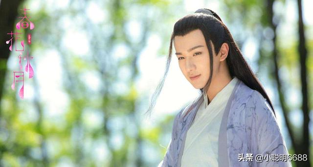 天雷一部之春花秋月（天雷一部之春花秋月结局是he吗）