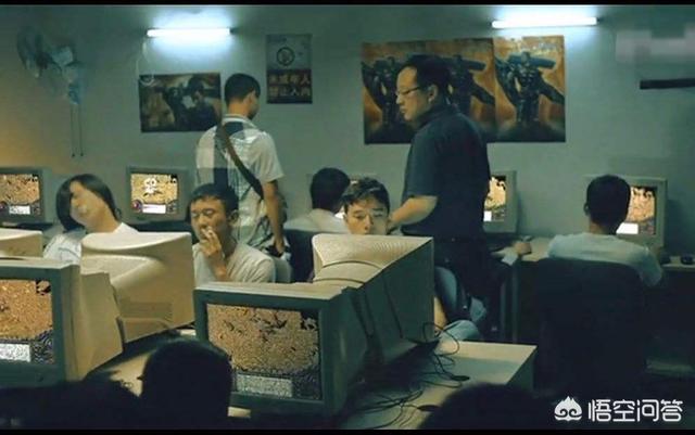 不氪金的传奇手游哪个好（不氪金的传奇手游哪个好百度知道）