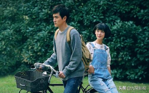 电影《致青春》（电影《致青春》的导演是贾樟柯）