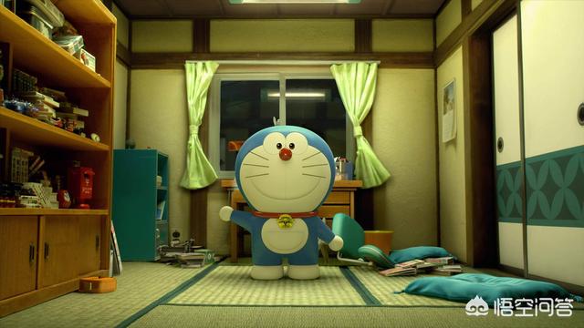 我能回到1980（我能回到1980小说）