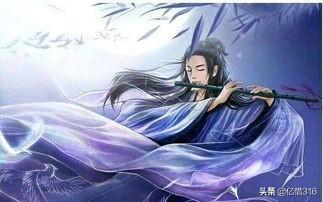 夫人是丞相掌中娇（丞相,夫人宠不得!）