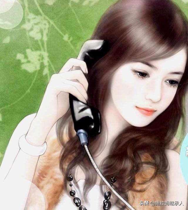 亿万老婆买一送一txt下载（亿万老婆买一送一txt书包网）