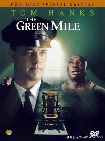 恶魔双生子（恶魔双生子骨科小说）