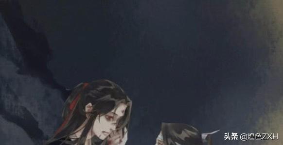 嫁给偏执男配[穿书]（嫁给偏执男主他爹后txt百度云）