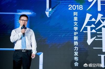 小说阅读软件排行榜前十名（小说阅读器app排行榜前十名）