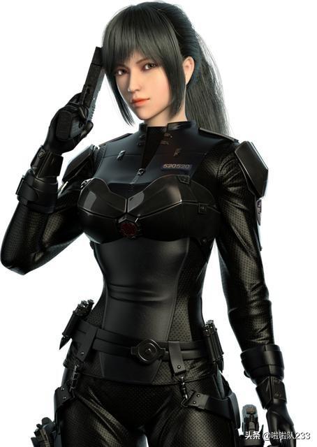 超神学院之神级进化（超神学院之神级进化2k小说）