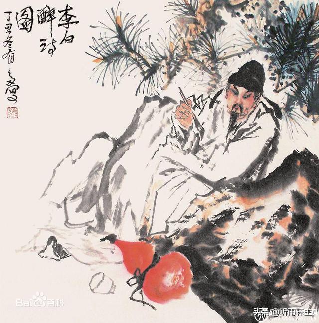 将军夫人又在装柔弱（将军夫人又在装柔弱全文免费阅读全文）