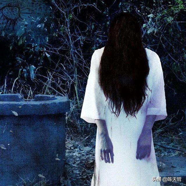 鬼故事短篇超吓人200（鬼故事短篇超吓人小说）