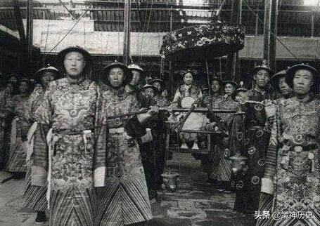 仕途红人（仕途红人之驭娇有术免费阅读）