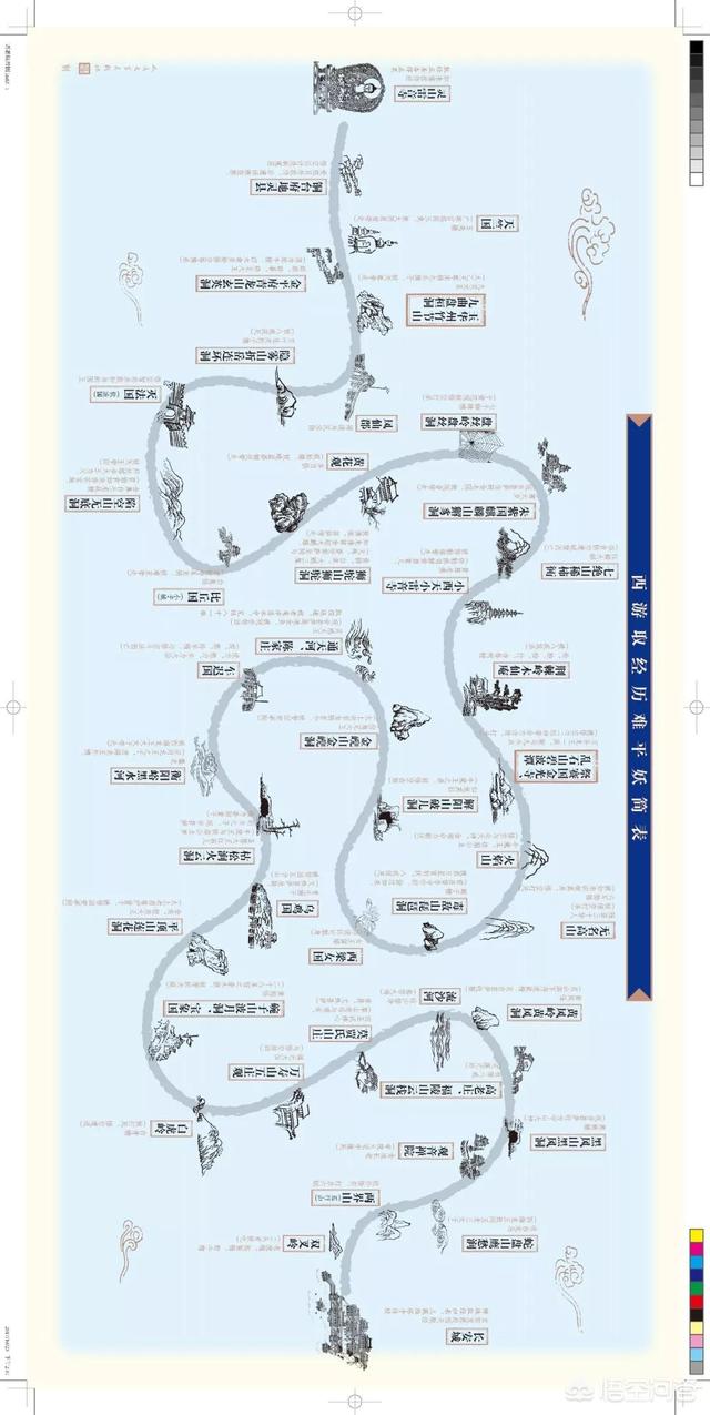 魔书小说全文在线阅读（魔书下载）