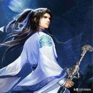 摄政王的小狼妃（摄政王的小狼妃全集）