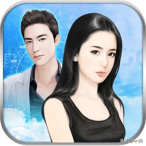 终极特种兵王（终极特种兵王 五音梵道）