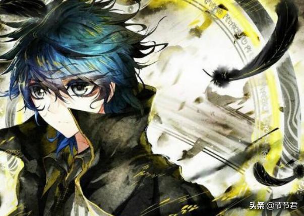 斗罗大陆2小说txt下载全本下载