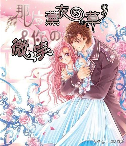 免费轻小说网站（免费轻小说下载）