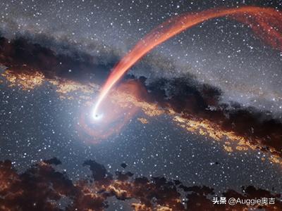 吞噬星空txt全集下载百度云（吞噬星空小说下载百度云）