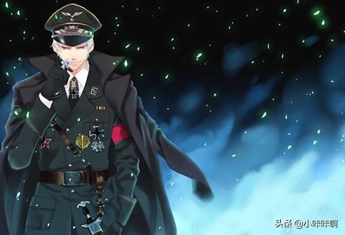 十部顶级军旅小说（十大军旅小说）