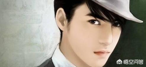 最强神医混都市完整版免费下载