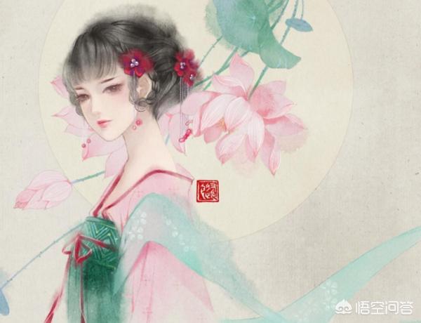 神医七皇妃txt下载（神医七皇妃免费下载）