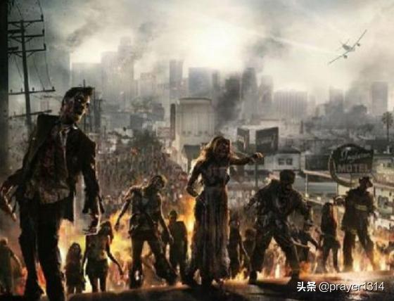 末世之丧尸娘饲养系统（末世之丧尸娘饲养系统免费）