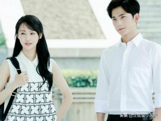 微微一笑很倾城免费高清版（微微一笑很倾城 免费高清）