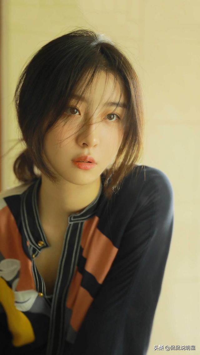 超级好看的言情穿越小说完结