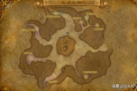 青铜龙的冒险日志（青铜龙怎么刷）