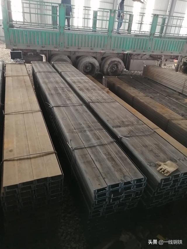 钢铁网今日钢材价格（柳钢今日钢材价格行情）