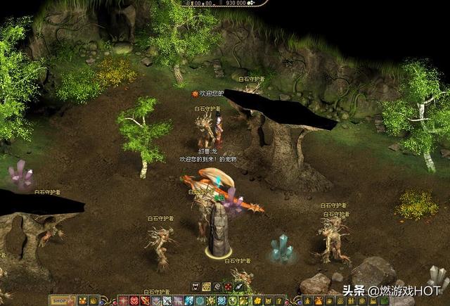 小游戏大全免费下载（小游戏.小游戏.小游戏大全）