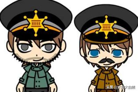 天黑请闭眼杀人游戏（天黑请闭眼游戏说明）