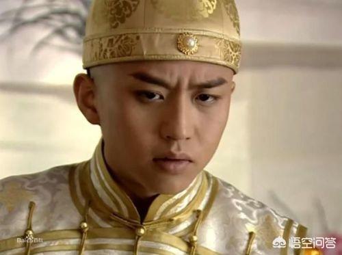 少年啊bgm全文阅读在线听书免费