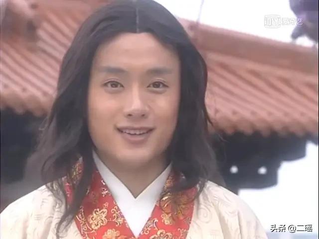 侠客行武功排名（侠客行武功排名 贴吧）