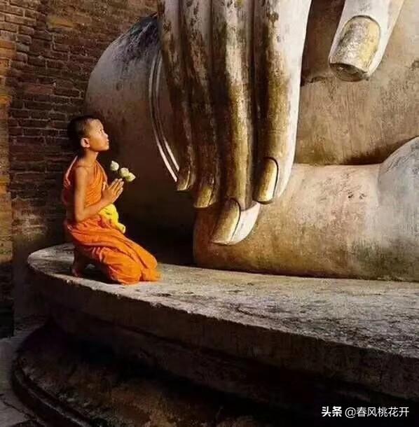 末世之末日来临（末世之末世来临）