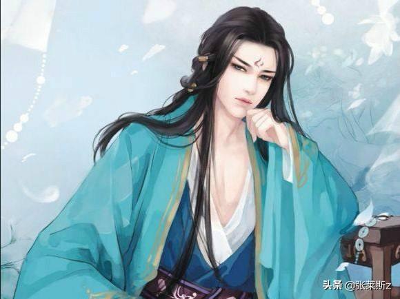 俊男坊全文阅读（俊男坊全文免费阅读笔趣阁）