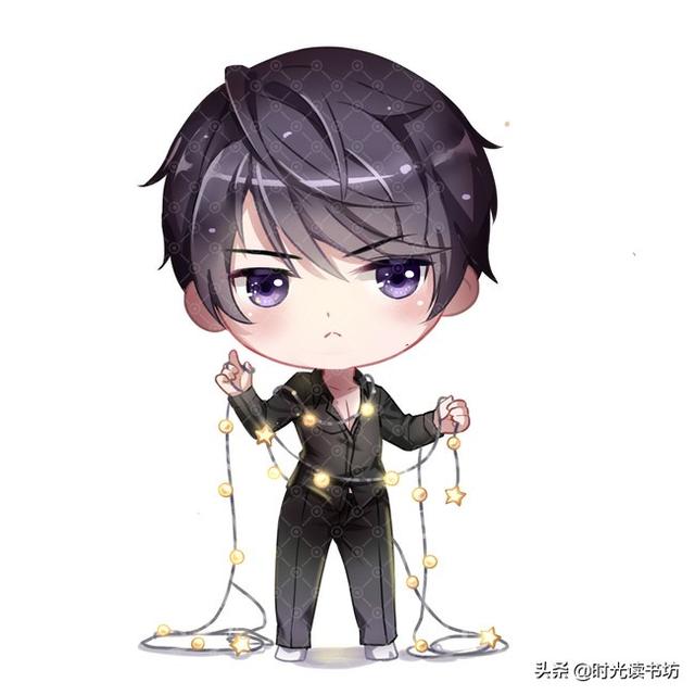 关于爱情小说（关于爱情小说的开头）