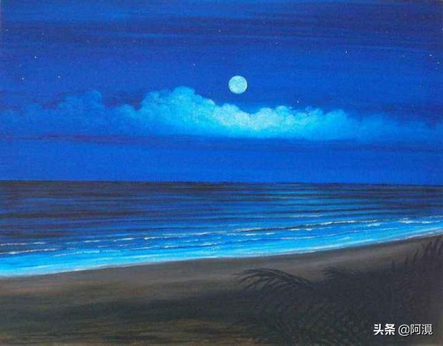 沧海月明珠有泪什么意思（沧海月明珠有泪猜一肖）