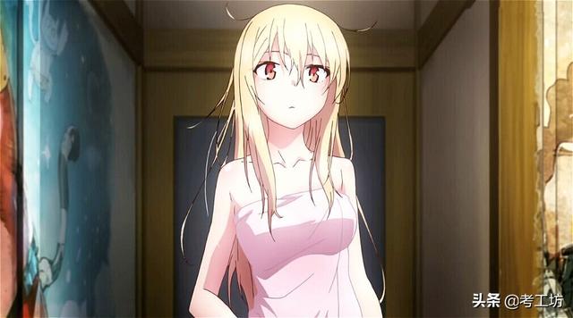 樱花庄的宠物女孩小说（樱花庄的宠物女孩小说下载）