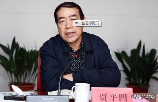 贾平凹小说暂坐（贾平凹《暂坐》）