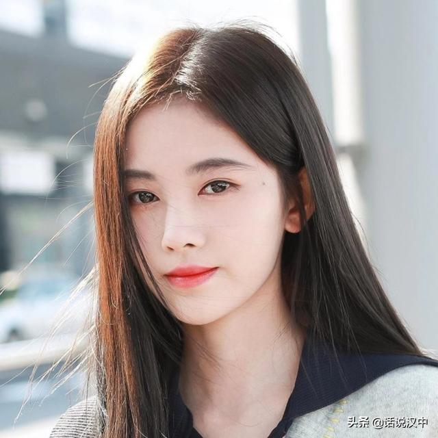 嫁给爱情是什么体验（嫁给爱情是什么体验笔趣阁）