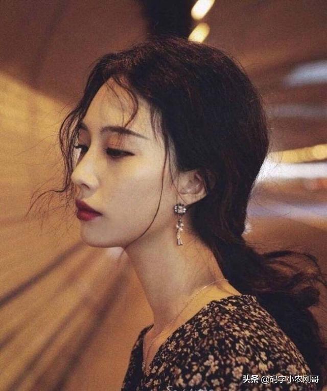 前夫别乱来（前夫别乱撩）