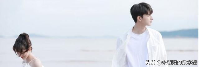 致暖暖的我们小时光（致暖暖的我们小时光哪部娱乐小说）