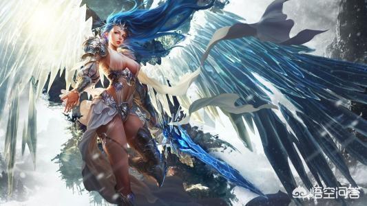 神格类小说（主角有神格）