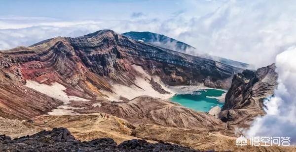 远古伊甸txt下载（远古伊甸txt书包网）