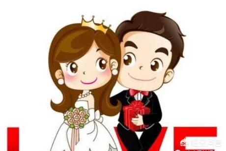 新婚祝福唯美简短（新婚祝福绝美句子）